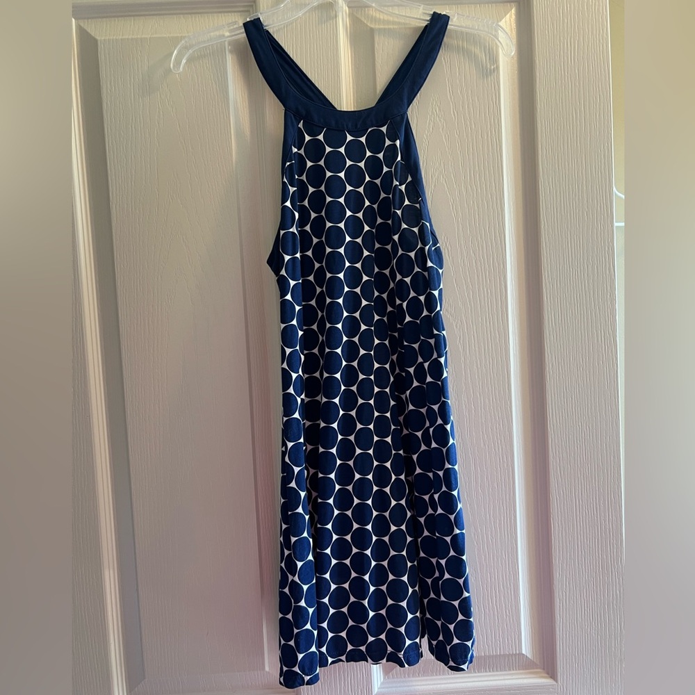Kate Spade Dream a Little Dream Dress Medium